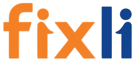 Fixli